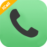 iCall iOS 15 â Phone 13 Call 2.4.1 Pro APK